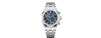 Audemars Piguet Royal Oak 26450ST.OO.1356ST.01-B