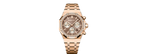 Audemars Piguet Royal Oak 26450OR.ZZ.1356OR.01-B