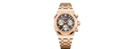 Audemars Piguet Royal Oak 26450OR.OO.1356OR.01-B