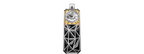 Audemars Piguet Établisseurs 75200TI.OO.01