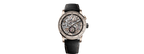 Audemars Piguet Code 11.59 26397QS.OO.D002KB.02