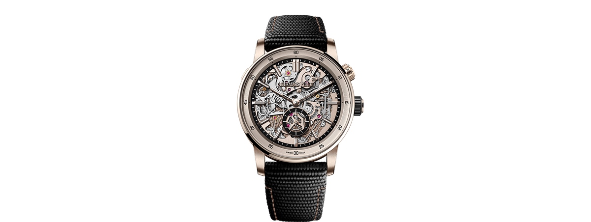 Audemars Piguet Code 11.59 26397QS.OO.D002KB.02