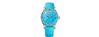 Audemars Piguet Code 11.59 77410BC.OO.A351KB.01