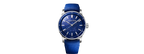 Audemars Piguet Code 11.59 15210BC.OO.A349KB.01
