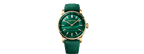 Audemars Piguet Code 11.59 15210BA.OO.A407KB.01
