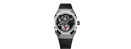 Audemars Piguet Royal Oak Concept 26643TI.OO.D002CA.01
