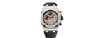 Audemars Piguet Royal Oak Offshore 26238ST.OO.A001VE.01