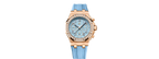 Audemars Piguet Royal Oak Offshore 26430OR.ZZ.A352CA.01-B