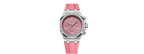 Audemars Piguet Royal Oak Offshore 26430IS.ZZ.A514CA.01-B