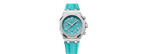 Audemars Piguet Royal Oak Offshore 26430TI.OO.A358CA.01-B