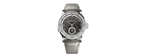Audemars Piguet Code 11.59 26395BC.OO.D009CR.01