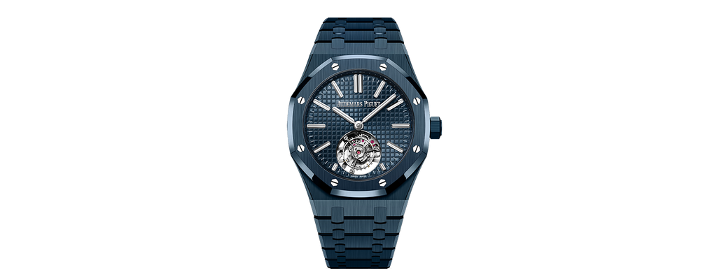 Audemars Piguet Royal Oak 26730CD.OO.1225CD.01
