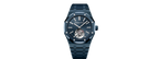 Audemars Piguet Royal Oak 26730CD.OO.1225CD.01