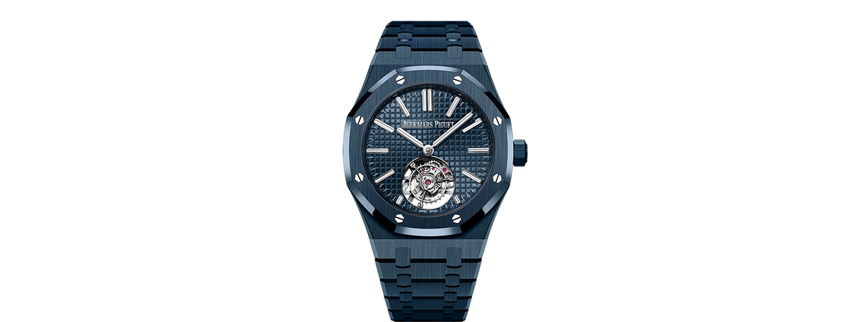 Audemars Piguet Royal Oak 26730CD.OO.1225CD.01