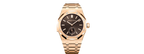 Audemars Piguet Royal Oak 26591OR.OO.1252OR.01