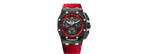 Audemars Piguet Royal Oak Offshore 26622FO.OO.D700VE.01