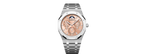 Audemars Piguet Royal Oak 26586XT.OO.1240XT.01
