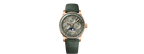Audemars Piguet Code 11.59 26441OR.OO.D420CR.01