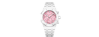 Audemars Piguet Royal Oak 26450CB.OO.1356CB.02
