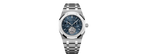 Audemars Piguet Royal Oak 26545XT.OO.1240XT.01