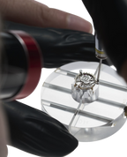 Richard Mille - RM 17-02 - Manual Winding Tourbillon