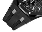Audemars Piguet - 42 mm - Black Ceramic