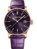 Audemars Piguet - Code 11.59 - 38 mm - 18K Rose Gold