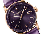 Audemars Piguet - Code 11.59 - 38 mm - 18K Rose Gold