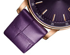 Audemars Piguet - Code 11.59 - 38 mm - 18K Rose Gold