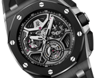 Audemars Piguet 26622CE.OO.D002CA.01
