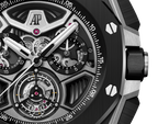 Audemars Piguet 26622CE.OO.D002CA.01