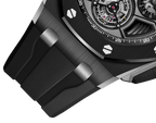 Audemars Piguet 26622CE.OO.D002CA.01