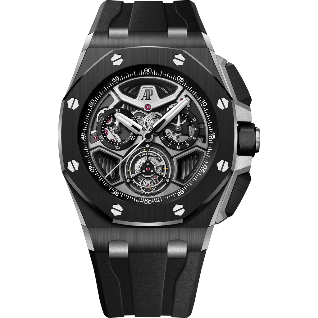 Audemars Piguet 26622CE.OO.D002CA.01