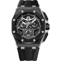 Audemars Piguet 26622CE.OO.D002CA.01