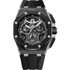 Audemars Piguet 26622CE.OO.D002CA.01
