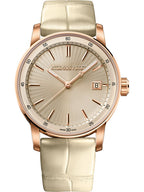 Audemars Piguet - Code 11.59 - 38 mm - 18K Rose Gold