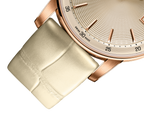 Audemars Piguet 77410OR.OO.A825CR.01