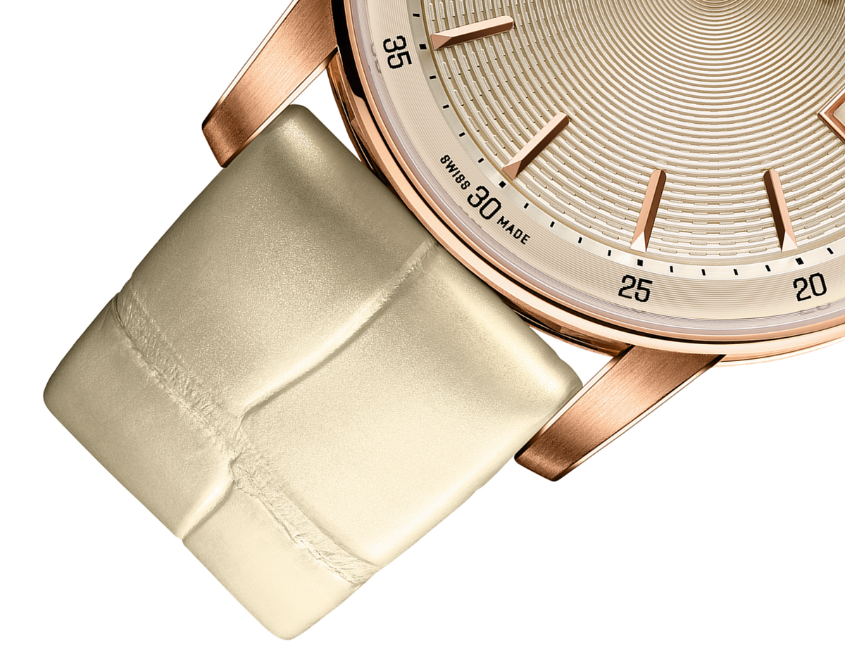 Audemars Piguet 77410OR.OO.A825CR.01
