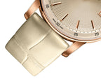 Audemars Piguet - Code 11.59 - 38 mm - 18K Rose Gold
