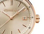 Audemars Piguet 77410OR.OO.A825CR.01