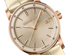 Audemars Piguet - Code 11.59 - 38 mm - 18K Rose Gold