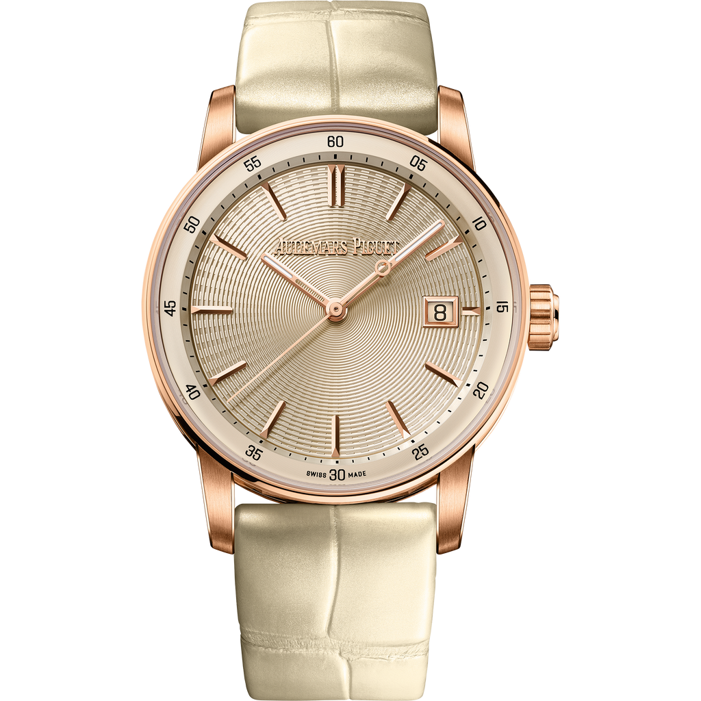 Audemars Piguet 77410OR.OO.A825CR.01