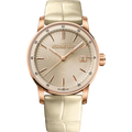 Audemars Piguet 77410OR.OO.A825CR.01