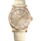 Audemars Piguet 77410OR.OO.A825CR.01