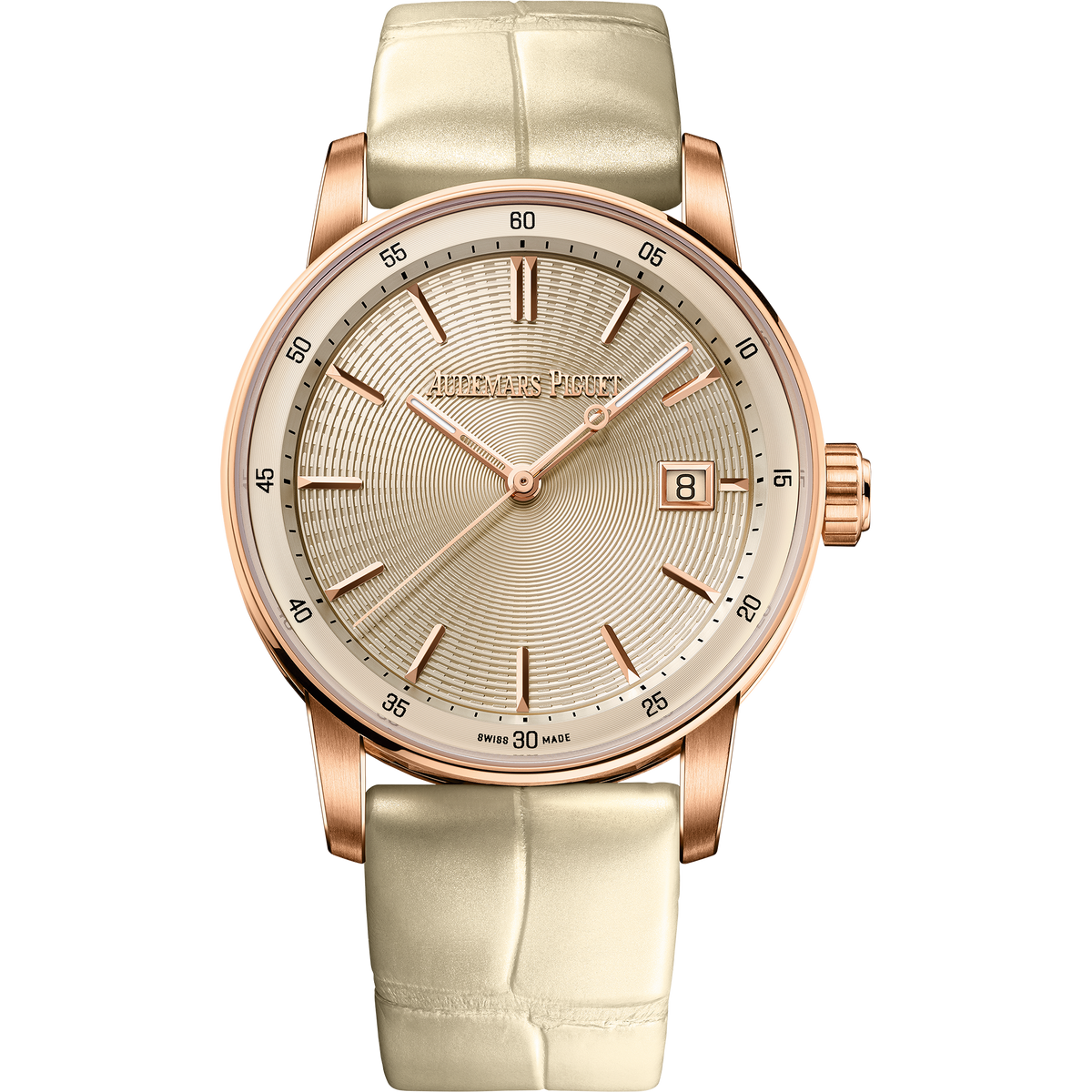 Audemars Piguet 77410OR.OO.A825CR.01