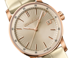 Audemars Piguet 77410OR.OO.A825CR.01