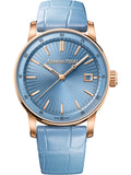 Audemars Piguet - Code 11.59 - 38 mm - 18K Rose Gold