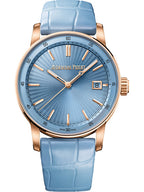 Audemars Piguet - Code 11.59 - 38 mm - 18K Rose Gold