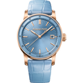 Audemars Piguet 77410OR.OO.A344CR.01