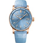 Audemars Piguet 77410OR.OO.A344CR.01
